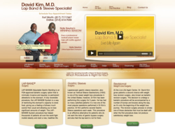 bariatric, surgery, weight, loss, lap, band, dallas, tx